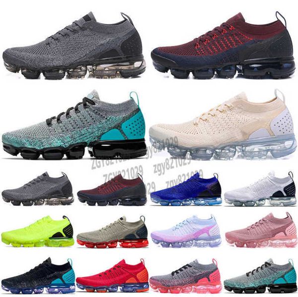 knit 2.0 3 mens casual shoes triple black volt tiger zebra gym women breathable jogging outdoor sports sneaker 36-45mvjr
knit 2.0 3 mens casual shoes triple black volt tiger zebra gym women breathable jogging outdoor sports sneaker 36-45mvjr
