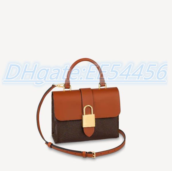designer luxury women the tote bag fashion versatile handbags shoulder crossbody bags purse tories totes large capacity saddle wallets 7a pr
designer luxury women the tote bag fashion versatile handbags shoulder crossbody bags purse tories totes large capacity saddle wallets 7a pr