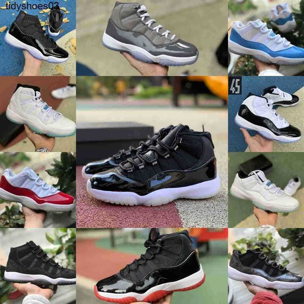 jumpman jubilee 11 11s high basketball shoes cool grey legend blue 25th anniversary space jam gamma blue playoffs bred concord 45 low
jumpman jubilee 11 11s high basketball shoes cool grey legend blue 25th anniversary space jam gamma blue playoffs bred concord 45 low
