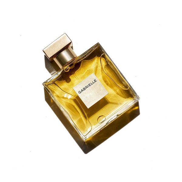 classic woman fragrance fresh and elegant perfume 100ml long lasting time highquality fragrances fast postage
classic woman fragrance fresh and elegant perfume 100ml long lasting time highquality fragrances fast postage