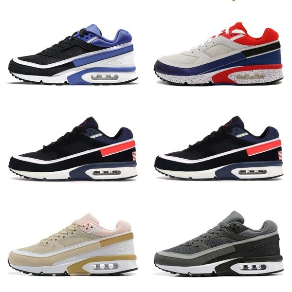 running shoes og bw sneakers for men women marina persian black white violet rotterdam vachetta tan hemp yellow mens designer trainer
running shoes og bw sneakers for men women marina persian black white violet rotterdam vachetta tan hemp yellow mens designer trainer