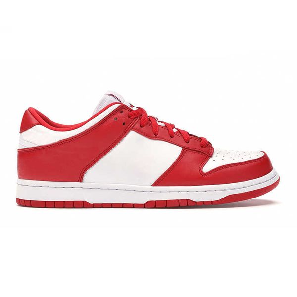 sb ale dunks running shoes men women low unc panda black white pn dust green apple chicago court purple mens trainers sport sneakers rkco rk
sb ale dunks running shoes men women low unc panda black white pn dust green apple chicago court purple mens trainers sport sneakers rkco rk