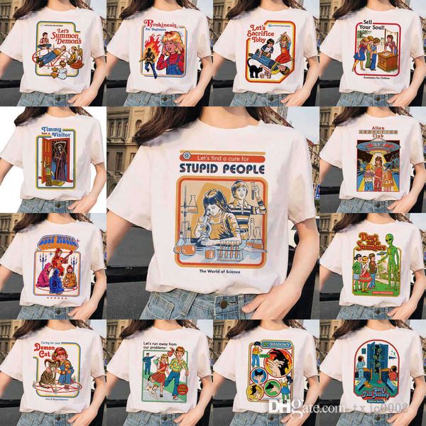 summer women cotton t-shirts retail plus size s-3xl designer lady tees white t-shirt fashion printed short sleeve crop
summer women cotton t-shirts retail plus size s-3xl designer lady tees white t-shirt fashion printed short sleeve crop