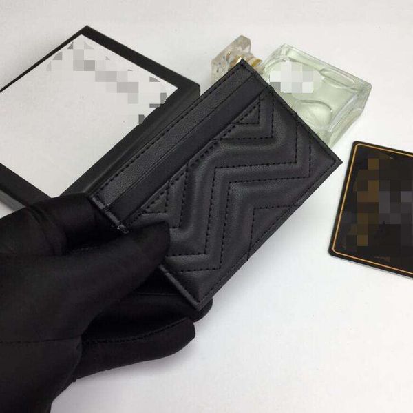 luxury designer card holder genuine leather purse fashion womens men purses mens key ring credit coin mini wallet bag charm, Brown;gray
luxury designer card holder genuine leather purse fashion womens men purses mens key ring credit coin mini wallet bag charm, Brown;gray