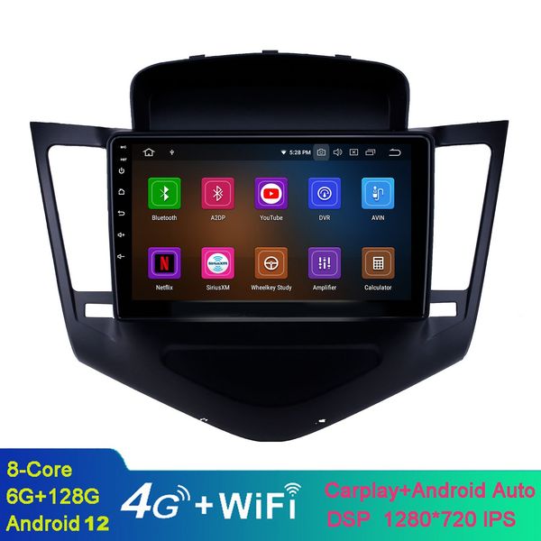 9 inch android car video gps navigation system for 2013-2015 chevy chevrolet cruze with wifi bluetooth music usb fm support swc
9 inch android car video gps navigation system for 2013-2015 chevy chevrolet cruze with wifi bluetooth music usb fm support swc
