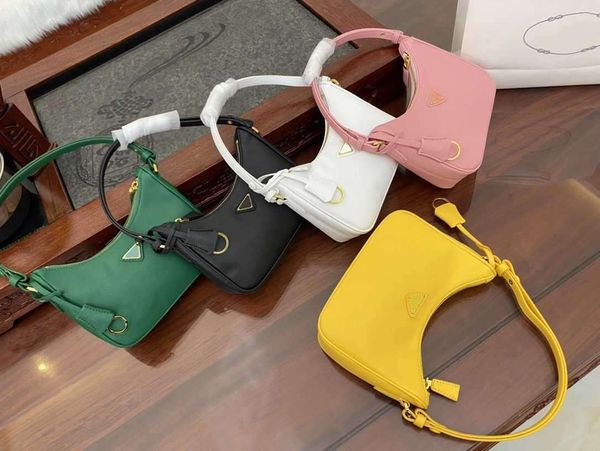 brand fashion p home designer bags belt ladies bumbag shoulder crossbody luxury handbags women evening purses wallet
brand fashion p home designer bags belt ladies bumbag shoulder crossbody luxury handbags women evening purses wallet