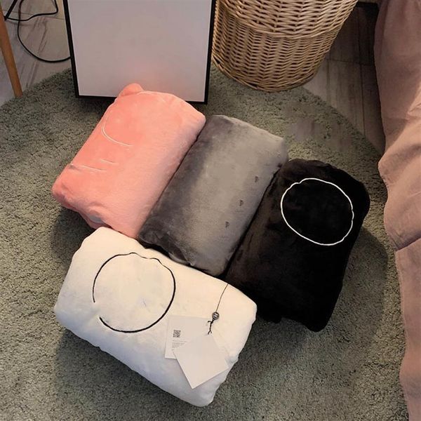 new luxurys designers bath towel scarf blanket fashion soft touch men women warm shawls outdoor portable lover luxurys bl272x
new luxurys designers bath towel scarf blanket fashion soft touch men women warm shawls outdoor portable lover luxurys bl272x
