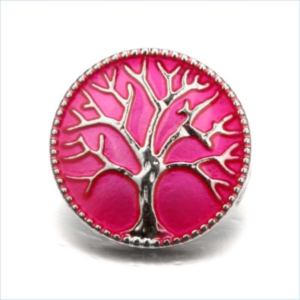 clasps hooks 18mm diy clasps tree of life bracelets necklace snap buttons fashion jewelry accessories components 1 3tz q2 drop deliv dh8ah
clasps hooks 18mm diy clasps tree of life bracelets necklace snap buttons fashion jewelry accessories components 1 3tz q2 drop deliv dh8ah