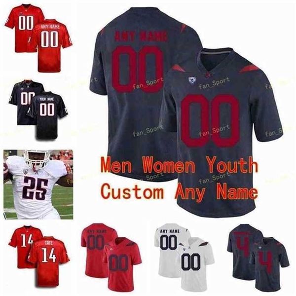 sj ncaa college jerseys arizona wildcats 27 lance briggs 28 nick wilson 33 nathan tilford 33 scooby wright custom football stitched, Black
sj ncaa college jerseys arizona wildcats 27 lance briggs 28 nick wilson 33 nathan tilford 33 scooby wright custom football stitched, Black