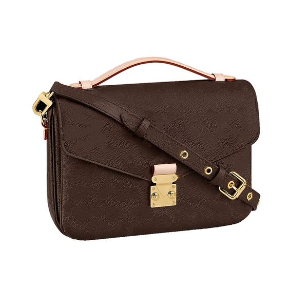 designer luxury women the tote bag fashion versatile handbags shoulder crossbody bags purse tories totes large capacity saddle wallets 7a ac
designer luxury women the tote bag fashion versatile handbags shoulder crossbody bags purse tories totes large capacity saddle wallets 7a ac