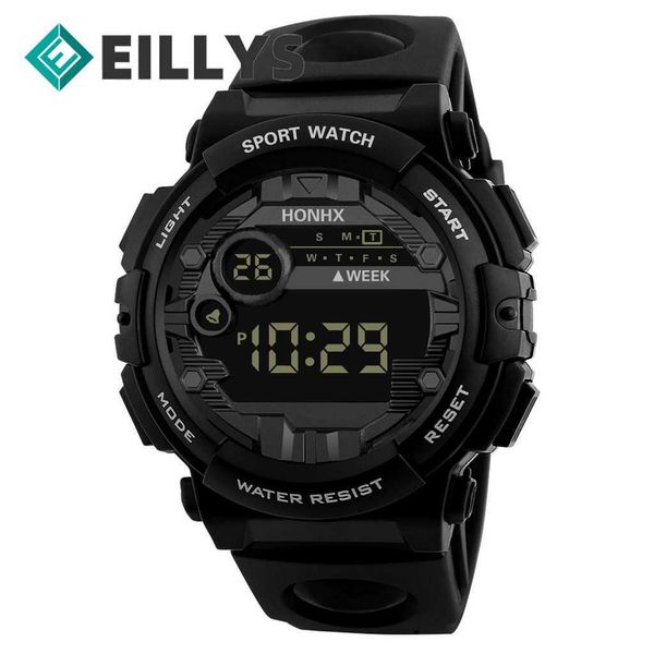 wristwatches men's sports waterproof honhx luxury mens digital led date sport men outdoor electronic watch 0924, Slivery;brown
wristwatches men's sports waterproof honhx luxury mens digital led date sport men outdoor electronic watch 0924, Slivery;brown