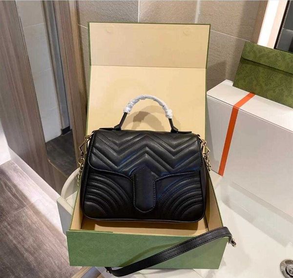 ggc designer shoulder bag luxury tote bag ladies casual leather crossbody women zhouzhoubao123 1t0b
ggc designer shoulder bag luxury tote bag ladies casual leather crossbody women zhouzhoubao123 1t0b