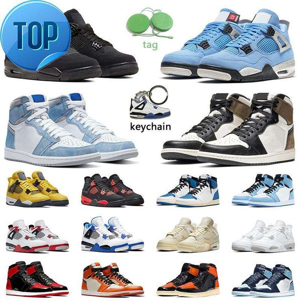 jumpman4s basketball shoes men women 4s university blue black cat fire red 1s bordeaux patent bred men obsidian trainer sports sneakers
jumpman4s basketball shoes men women 4s university blue black cat fire red 1s bordeaux patent bred men obsidian trainer sports sneakers