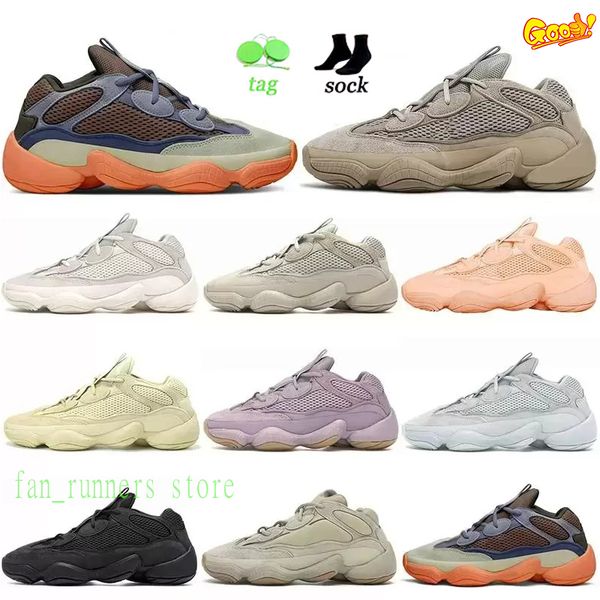casual shoes designer 500 shoes mens women mesh blush granite clay brown enflame soft vision utility black taupe light on feet 500s runner s
casual shoes designer 500 shoes mens women mesh blush granite clay brown enflame soft vision utility black taupe light on feet 500s runner s