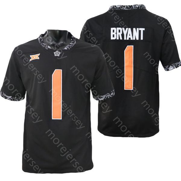 ncaa college oklahoma state osu football jersey dez bryant black size s-3xl all ed embroidery
ncaa college oklahoma state osu football jersey dez bryant black size s-3xl all ed embroidery