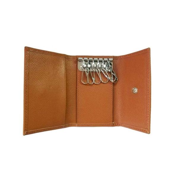 2022 high-end men keys wallet an elegant accessory for pocket designer women purse la62631, Red;blue
2022 high-end men keys wallet an elegant accessory for pocket designer women purse la62631, Red;blue