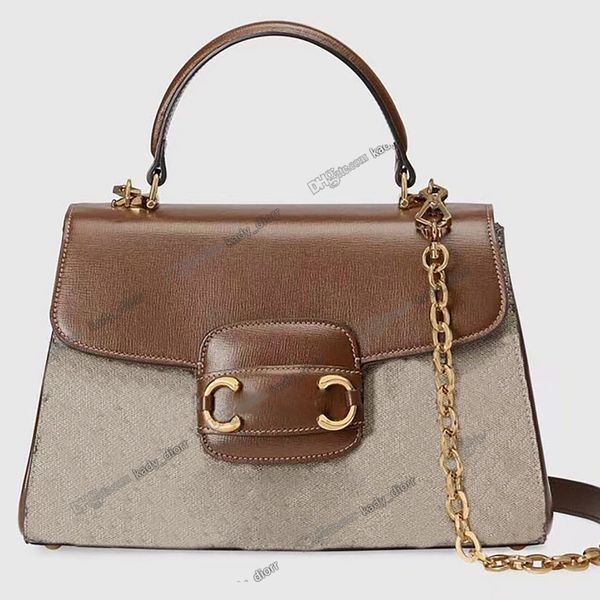 horsebit 1955 handle bag light brown interlocking g gold toned hardware totes retro ophidia handbags crossbody shoulder purses chain designe
horsebit 1955 handle bag light brown interlocking g gold toned hardware totes retro ophidia handbags crossbody shoulder purses chain designe