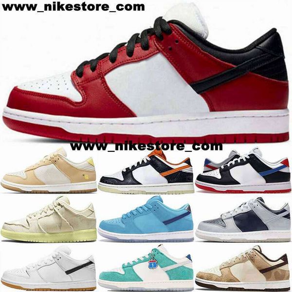 sneakers trainers sb dunks low mens shoes size 14 runnings dunksb eur 48 casual size 13 triple white us14 women us 14 kasina size 14 mummy
sneakers trainers sb dunks low mens shoes size 14 runnings dunksb eur 48 casual size 13 triple white us14 women us 14 kasina size 14 mummy