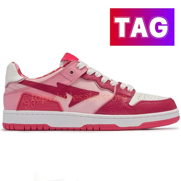 sk8 bapestas sta casual shoes men women sneaker court designer nigo brown ivory abc camo pink blue low vintage beige indigo white red luxury
sk8 bapestas sta casual shoes men women sneaker court designer nigo brown ivory abc camo pink blue low vintage beige indigo white red luxury