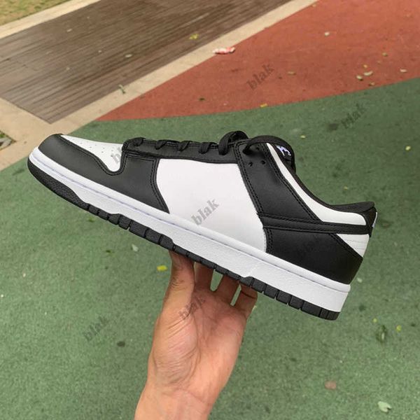 mens casual shoes skateboard shoe dunks black and white panda women men trainer platform sneaker with box dd1391-100
mens casual shoes skateboard shoe dunks black and white panda women men trainer platform sneaker with box dd1391-100