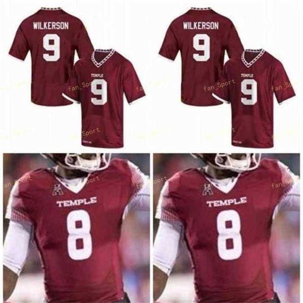 ncaa college jerseys temple owls 73 sj e klecko 88 mack 2 delvon randall 99 will mobley 81 randle sj nes 15 anthony russo custom football, Black
ncaa college jerseys temple owls 73 sj e klecko 88 mack 2 delvon randall 99 will mobley 81 randle sj nes 15 anthony russo custom football, Black
