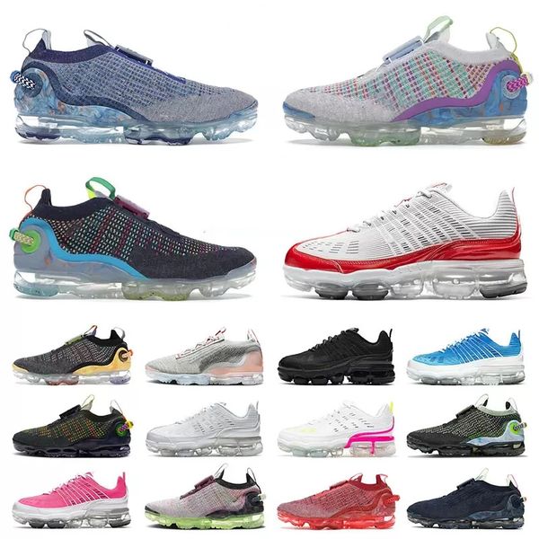 2021 fly-2020 fly knit running shoes sneakers men women oatmeal day to night oreo metallic silver stone blue dark grey hyper royal sports tr
2021 fly-2020 fly knit running shoes sneakers men women oatmeal day to night oreo metallic silver stone blue dark grey hyper royal sports tr