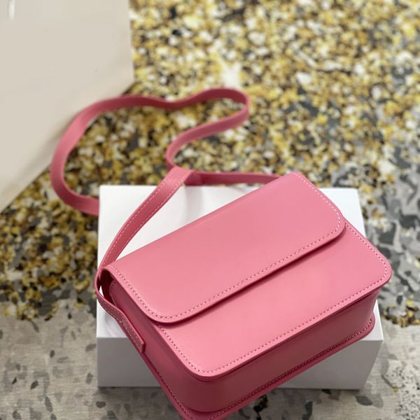 luxury designer bag shoulder handbags c quality high fashion women wallets clutch totes crossbody cowhide 3d relief messenger bags ladies pu
luxury designer bag shoulder handbags c quality high fashion women wallets clutch totes crossbody cowhide 3d relief messenger bags ladies pu