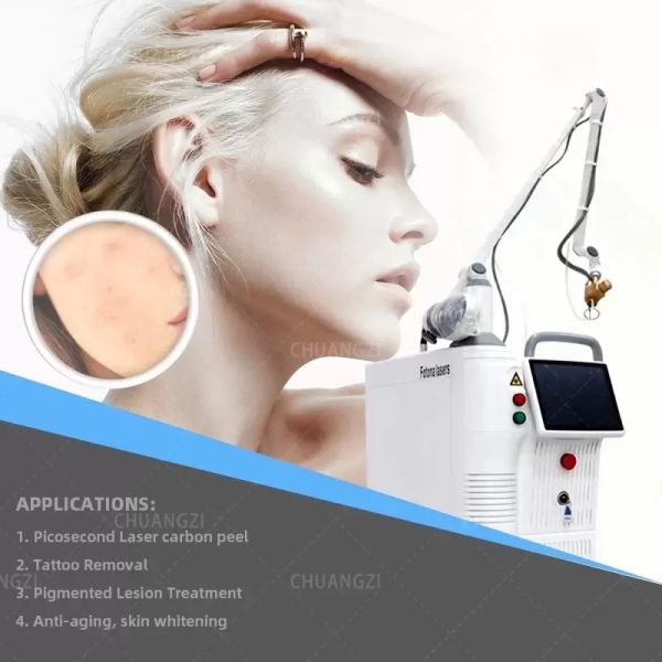 fractional co2 laser beauty items with scanner facial wrinkle acne scar removal skin surfacing whitening equipment
fractional co2 laser beauty items with scanner facial wrinkle acne scar removal skin surfacing whitening equipment