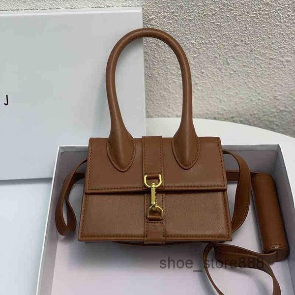 evening bags shoulder jactote women handbag crossbody bags women fashion designer handbags classic colors lady purses messenger bag 06
evening bags shoulder jactote women handbag crossbody bags women fashion designer handbags classic colors lady purses messenger bag 06