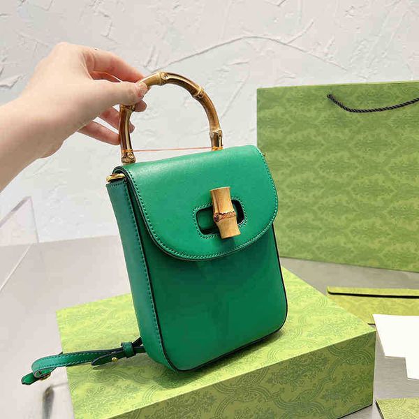 bags shoulder bag handbags designer bags women mini bamboo crossbody designers handbag wallet fashion solid color purses 220924
bags shoulder bag handbags designer bags women mini bamboo crossbody designers handbag wallet fashion solid color purses 220924