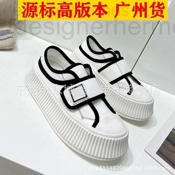 dress shoes designer small fragrant sponge cake thick soled canvas shoes for women 2022 new style inside height casual black and white color
dress shoes designer small fragrant sponge cake thick soled canvas shoes for women 2022 new style inside height casual black and white color