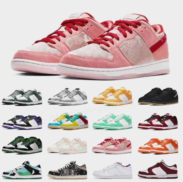 nike sb dunk running shoes low dunk trainers pink pigeon retro black white chunky dunky unc coast university blue purple pulse men women dun
nike sb dunk running shoes low dunk trainers pink pigeon retro black white chunky dunky unc coast university blue purple pulse men women dun