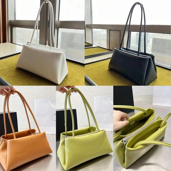 womens hobo shoulder bags handbag purses genuine leather letter axillary clutch purse 5a quality underarm crossbody bag handbags totes
womens hobo shoulder bags handbag purses genuine leather letter axillary clutch purse 5a quality underarm crossbody bag handbags totes