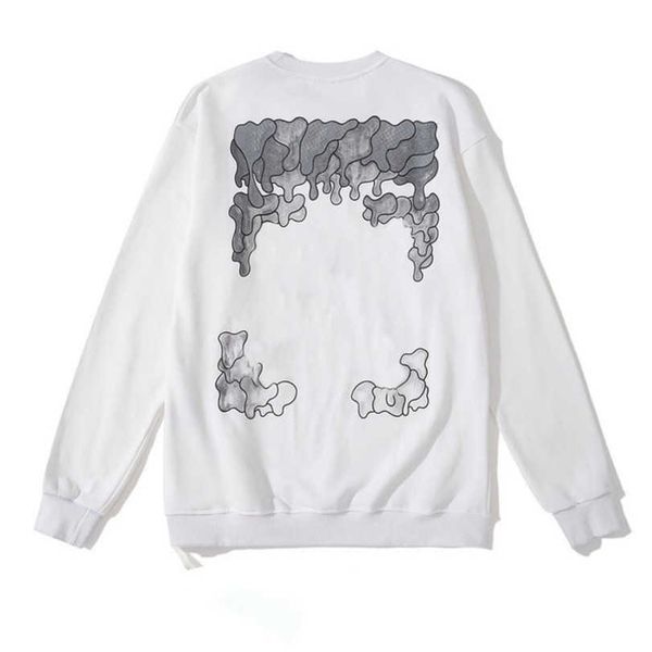 fashion men's luxury pullover jackets sweatshirts white hoodies women black sweater men arrow cross letter print street trend coat jac, Black;brown
fashion men's luxury pullover jackets sweatshirts white hoodies women black sweater men arrow cross letter print street trend coat jac, Black;brown
