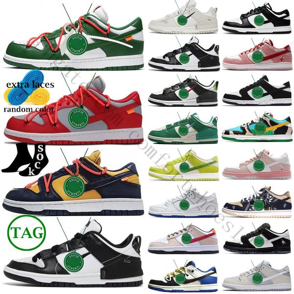 shoes running panda off dunks cool grey fog white x university red gold pine green unc blue syracuse orange, White;red
shoes running panda off dunks cool grey fog white x university red gold pine green unc blue syracuse orange, White;red