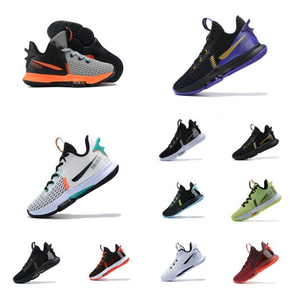 mens lebron james witness 5 ep basketball shoes lakers red grinch blue white black team purple yellow gold sneakers tennis
mens lebron james witness 5 ep basketball shoes lakers red grinch blue white black team purple yellow gold sneakers tennis