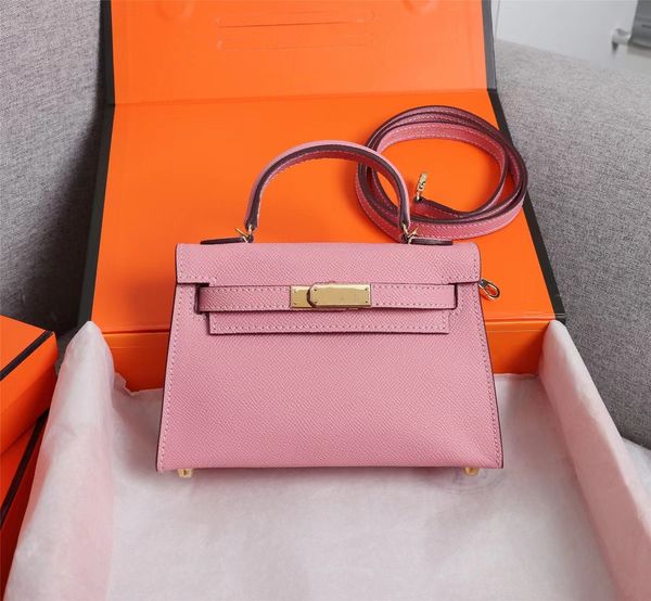 womens bag handbag totes 5a quality designer handbags classical plain limited style chain genuine pu leather shoulder crossbody bags
womens bag handbag totes 5a quality designer handbags classical plain limited style chain genuine pu leather shoulder crossbody bags