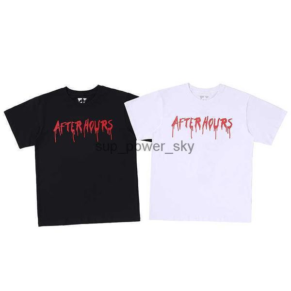 mens t-shirts designer vloness tees fashion brand spring summer short womens sleeve t-shirt commemorative hip hop portrait half tee, White;black
mens t-shirts designer vloness tees fashion brand spring summer short womens sleeve t-shirt commemorative hip hop portrait half tee, White;black