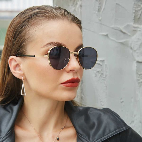 sunglasses womens 2022 fashion net red same sunglasses mens sun glasses, White;black
sunglasses womens 2022 fashion net red same sunglasses mens sun glasses, White;black