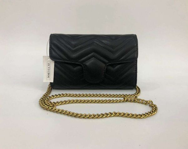 qulity classic designer womens handbags chain ladies composite tote pu leather clutch shoulder bags female purse with wallet frame
qulity classic designer womens handbags chain ladies composite tote pu leather clutch shoulder bags female purse with wallet frame