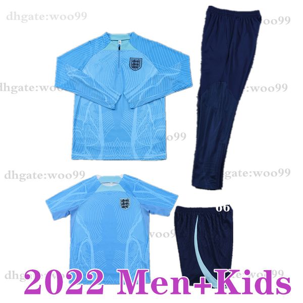 2022 mead soccer jersey training kane sterling rashford sancho grealish mount foden saka 22 23 autumn winter training suit football shirt me, Black
2022 mead soccer jersey training kane sterling rashford sancho grealish mount foden saka 22 23 autumn winter training suit football shirt me, Black