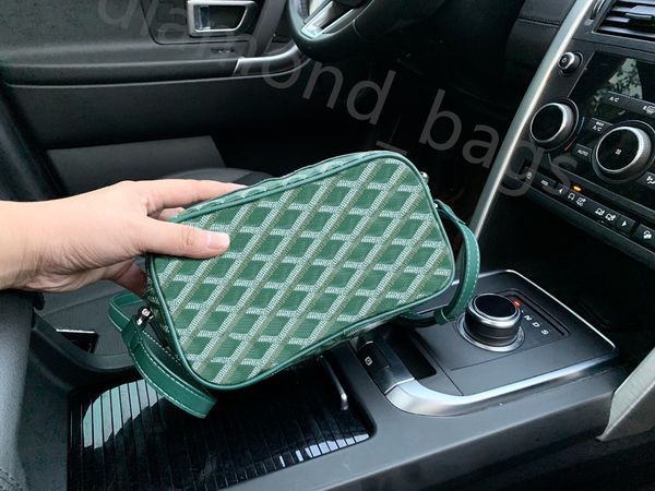 luxurys designer cap vert leather camera bags fashion women men houndstooth snapsshoulder bag messenger bag tote handbag designe mini crossb
luxurys designer cap vert leather camera bags fashion women men houndstooth snapsshoulder bag messenger bag tote handbag designe mini crossb