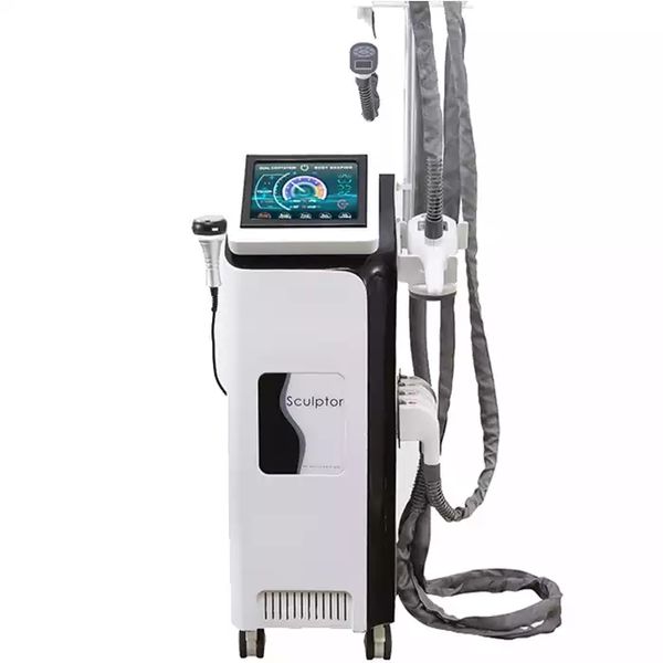 beauty items cellulite removal reduction device 80k rf roller massage vacuum cavitation body slimming machine
beauty items cellulite removal reduction device 80k rf roller massage vacuum cavitation body slimming machine