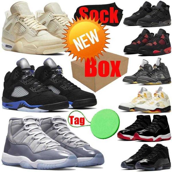 with box racer blue 4s 5s 11s basketball shoes for mens womens cool grey 4 5 11 cactus jack black cat sail red thunder bred men women
with box racer blue 4s 5s 11s basketball shoes for mens womens cool grey 4 5 11 cactus jack black cat sail red thunder bred men women
