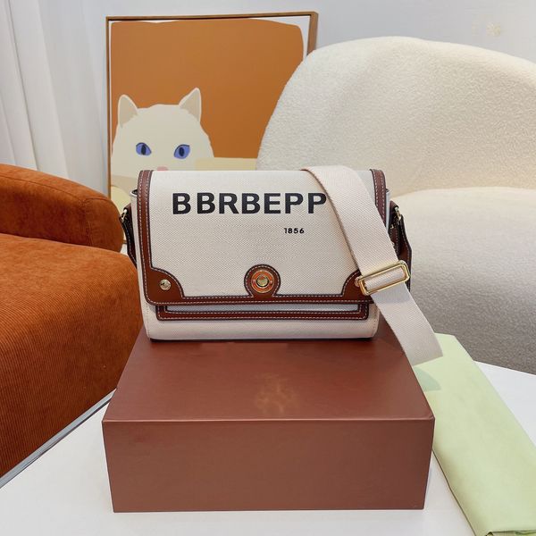 designers bags luxurys women shoulder bag crossbody handbag lady wallet atmospheric versatile simple versatile handbags with box style very
designers bags luxurys women shoulder bag crossbody handbag lady wallet atmospheric versatile simple versatile handbags with box style very