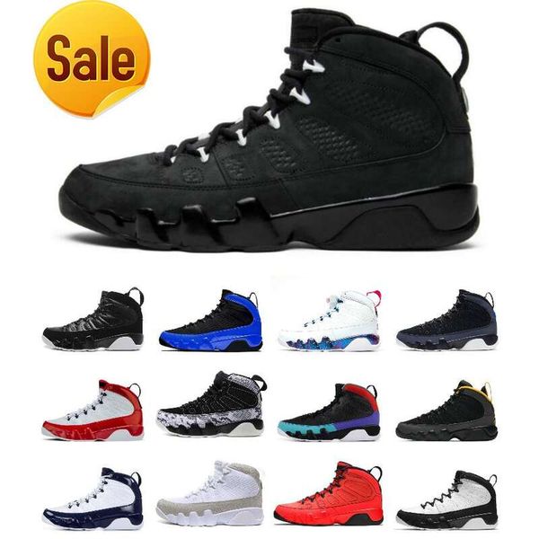 jumpman 9 racer blue men basketball shoes dark charcoal university gold change the world 9s gym red barons unc space jam sports sneakers
jumpman 9 racer blue men basketball shoes dark charcoal university gold change the world 9s gym red barons unc space jam sports sneakers