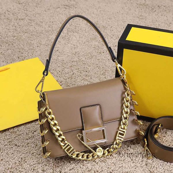 evening bags metal pin baguette bag characters handbag purse handle crossbody bags shoulder bags heavy chain pouch classic letter magne
evening bags metal pin baguette bag characters handbag purse handle crossbody bags shoulder bags heavy chain pouch classic letter magne