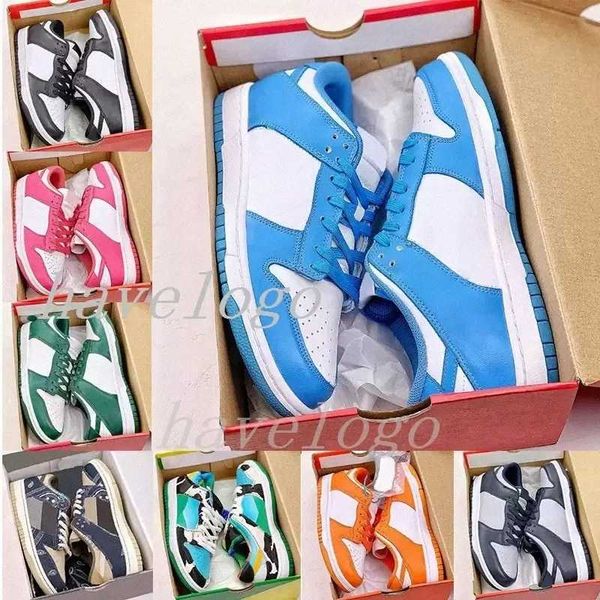 casual shoes trainers chunky grey black white laser orange 2022 designer sb low mens women skate midas atlas lost unc coast chicago dunksb d
casual shoes trainers chunky grey black white laser orange 2022 designer sb low mens women skate midas atlas lost unc coast chicago dunksb d