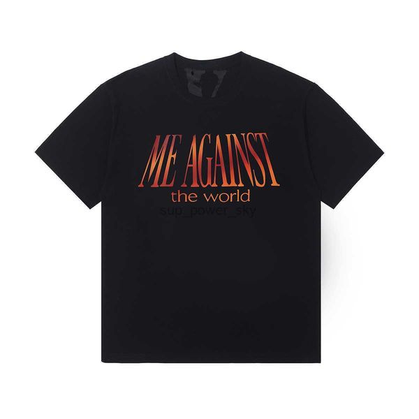 mens t-shirts trendy vloness designer youth gradient flame letter loose half sleeve men short sleeve t-shirt, White;black
mens t-shirts trendy vloness designer youth gradient flame letter loose half sleeve men short sleeve t-shirt, White;black