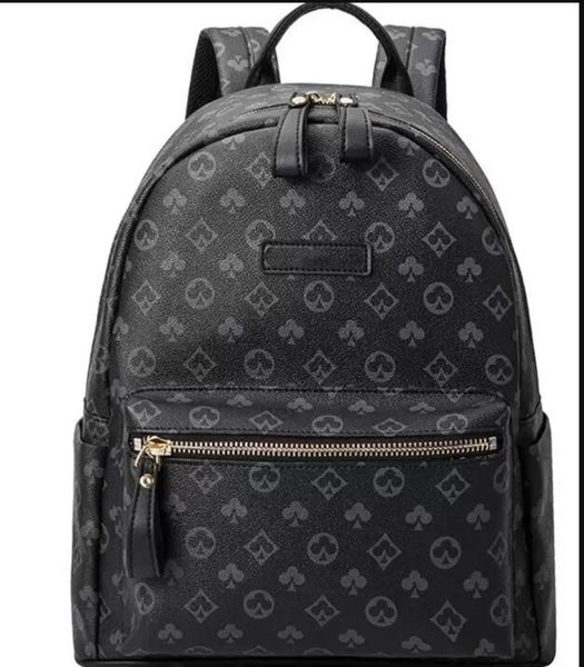fashion designer backpack bags leather large men women shoulder bag rucksack women's handbag mini backpacks lady messenger christmas pr
fashion designer backpack bags leather large men women shoulder bag rucksack women's handbag mini backpacks lady messenger christmas pr